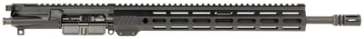 Bushmaster QRC
