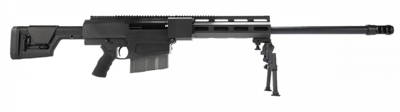 BA50 Long Range Hero
