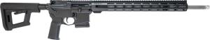 Bushmaster V-Radicator