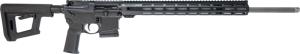 Bushmaster V-Radicator
