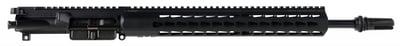 Bushmaster Complete Upper Assembly