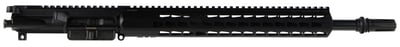 Bushmaster Complete Upper Assembly