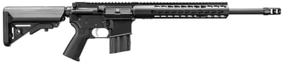 Bushmaster SD Carbine 450 Bushmaster 604206900449