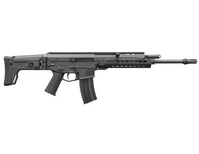 Bushmaster ACR Enhanced SPC II 6.8mm SPC 90955