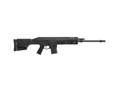 Bushmaster ACR 223/5.56 90958