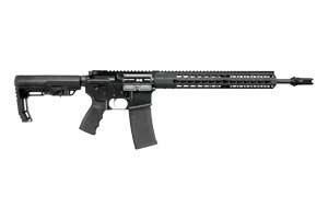 Bushmaster Minimalist SD 223/5.56 604206910561