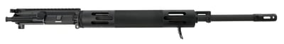 Bushmaster 450 Pre Ban