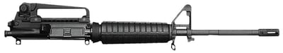 Bushmaster 5.56/223 A3 M4 Profile