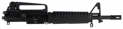 Bushmaster Complete Upper Assembly