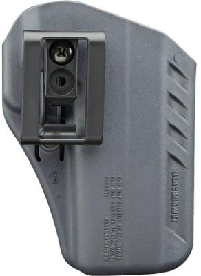 BlackHawk Glock 19/23/32ARC IWB Holster 604544615586