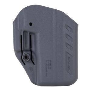 BLACKHAWK! Glock 42 A.R.C. IWB Holster