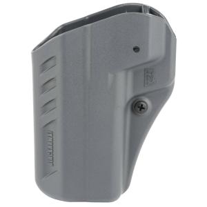 BlackHawk S&W M&P Apendix Reversable Holster