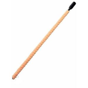 Outers 1 Pc Shotgun Cleaning Rod Tico Tool 12/16 Gauge Gun Cleaning Kit - 41716
