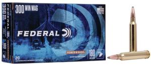 Federal American Eagle Military Grade, .223 Remington, FMJBT, 55 Grain, 20 Rounds AE223M