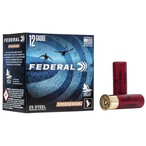 Federal WF1452 WF145 2