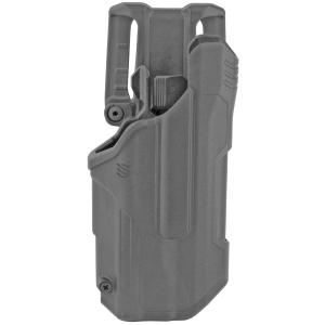 Blackhawk Glock 17,22,23 T-Series L2D Duty Holster 604544648096