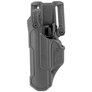 Blackhawk Glock 17,19,22,23 T-Series L3D Duty Holster