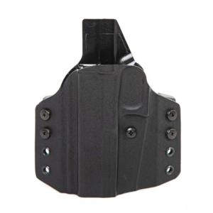 Uncle Mike's Glock 42 CCW Holster