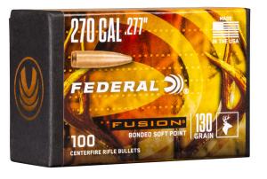 Federal Fusion Component FB277F2 FB277F2