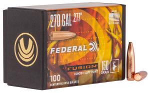 Federal Fusion Component FB277F4 FB277F4