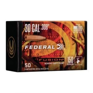 Federal Fusion Component FB308F1 FB308F1