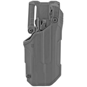 Blackhawk Glock 21,22,23 T-Series L3D Duty Holster
