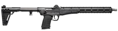 Kel-Tec Sub 2000 Gen3