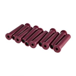 Federal Pmzfs120t8 Firestick Triple 8 Propellant 120 Grain 10/Pk Pmzfs120t8 - All