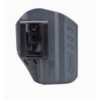 Blackhawk Sig Sauer P365 A.R.C. Inside the Waistband Holster