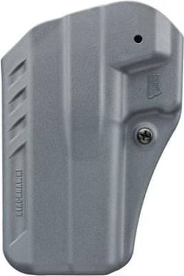 Blackhawk Glock 48 A.R.C. Inside Waistband Holster