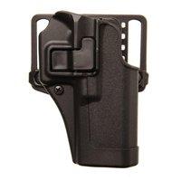 Blackhawk CQC Serpa OWB Holster