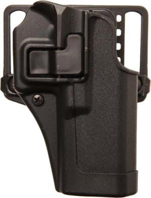 Blackhawk Springfield Hellcat Micro-Compact Serpa CQC Holster