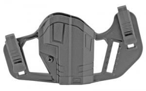 Uncle Mike's Sig Sauer P365 and P365XL Apparition Holster