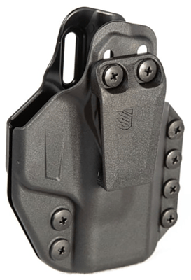 Blackhawk Stache Base Holster