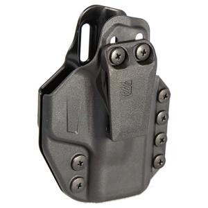 Blackhawk Stache Base Holster 604544673500