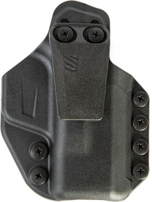 Blackhawk Stache Inside-The-Waistband 416068BK