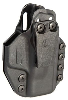 Blackhawk Glock 48 Stache Inside-The-Pants Holster