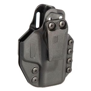 Blackhawk Stache Base Kit IWB Holster