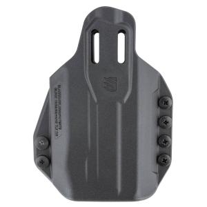 BlackHawk! Glock 19/23/32/45 Stache Inside-The-Waistband Holster 416302BK