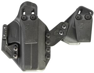 Blackhawk Glock 48Stache Premium Holster