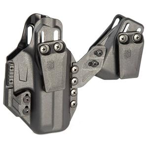 Blackhawk Sig Sauer P365 Stache IWB Holster Premium Kit