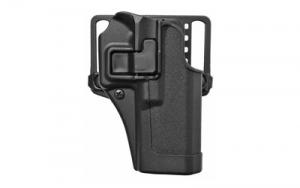 BlackHawk! Ruger 57 SERPA CQC Holster