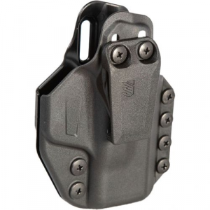 BlackHawk! Springfield Hellcat Pro Stache IWB Base Holster