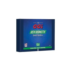 CCI 45 COLT BISMUTH SHOTSHELL /20 3746B