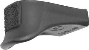 Pearce Grip Ruger LCP MAX  Grip Extension