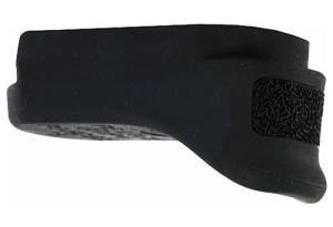 Pearce Grip Extension Springfield Hellcat/Pro GX4 Magazine Extention PGHCGXPLUS