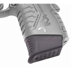 Pearce Grip Springfield XD-M Elite Compact Grip Extension