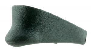 Pearce Grip S&W M&P Shield Grip Extension