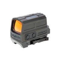 Holosun 512 Rifle Enclosed Red Dot Sight 605930624885