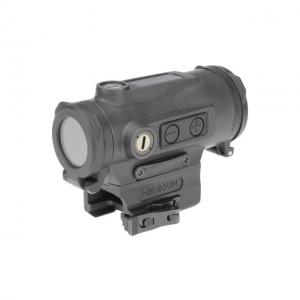 Holosun He530c-gr Elite Tube Sight - HE530C-GR